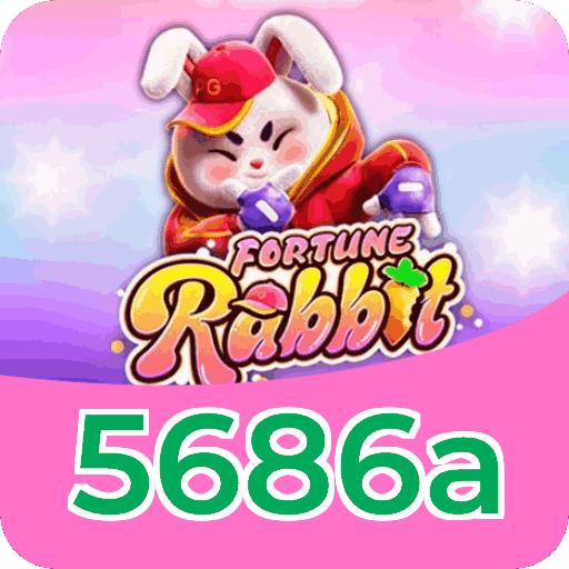 Reload Bonus 5686a