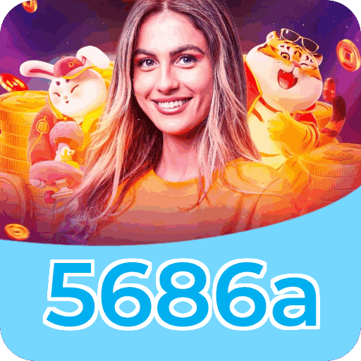 Cashback Semanal 5686a