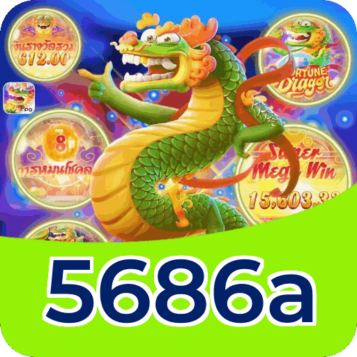 Bônus de boas-vindas 5686a