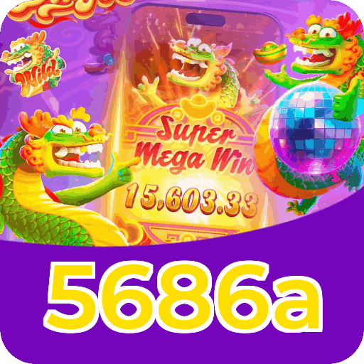 Conteúdo exclusivo Facebook 5686a - novidades e promoções diárias