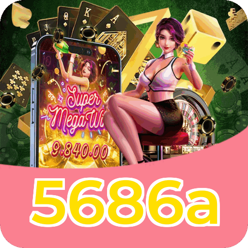 Cassino 24/7 disponível