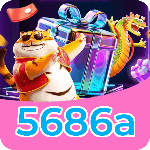 Mahjong Ways - Slot com múltiplas formas de ganhar