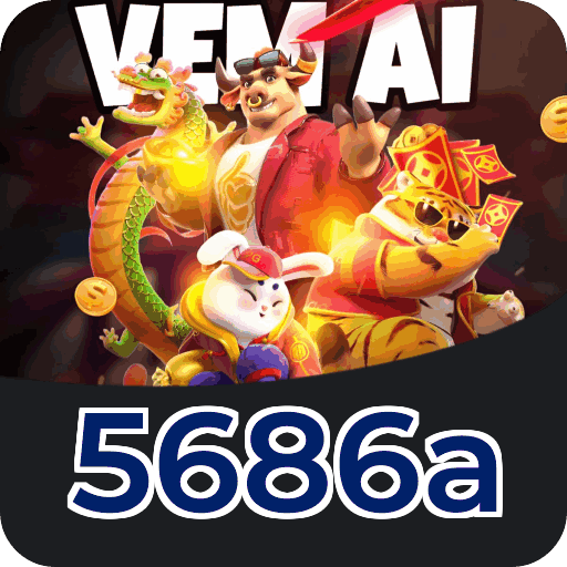 Acessar jogos e bônus no APK