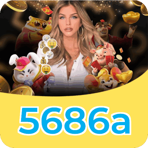 Login rápido no app 5686a