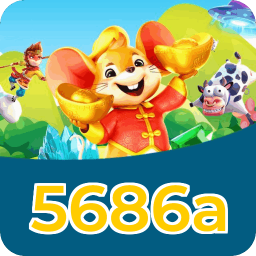 Jogos de Slot 500+