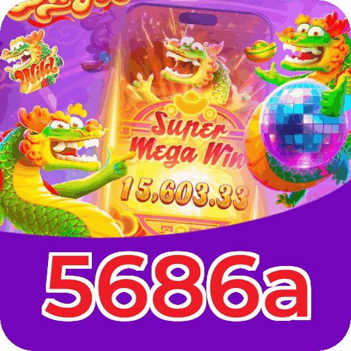 Bônus de boas-vindas completo 5686a - melhor pacote do mercado