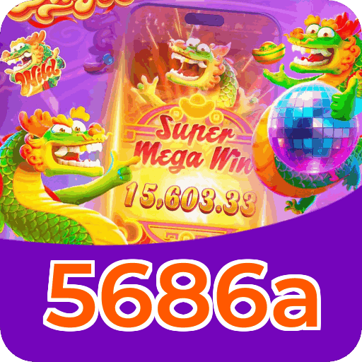 Benefícios Exclusivos Canal Telegram 5686a - vantagens únicas