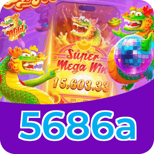 Opções de Download 5686a - escolha a plataforma ideal para você