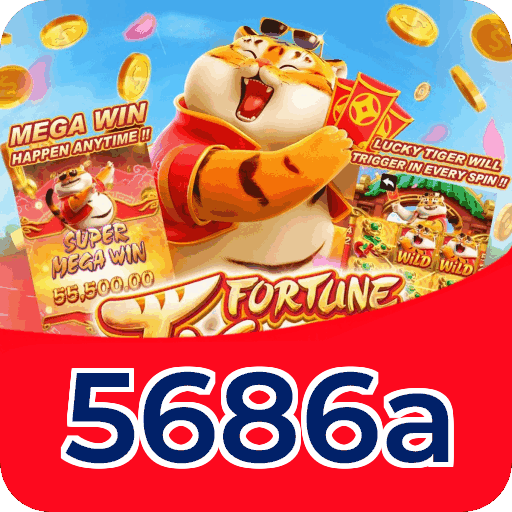 Sweet Bonanza slot machine