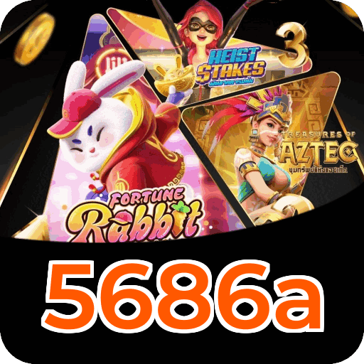 Tipos de Slots Disponíveis 5686a - incrível variedade de caça-níqueis