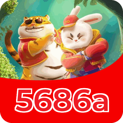 Fortune Dragon - Jogo temático asiático
