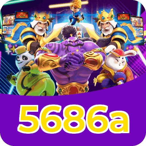 Categorias de Jogos 5686a - 5000+ opções disponíveis