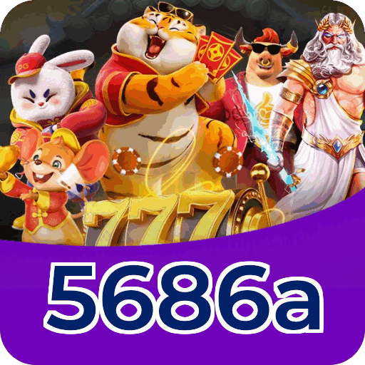 Fortune Tiger - Jogo mais popular do Brasil