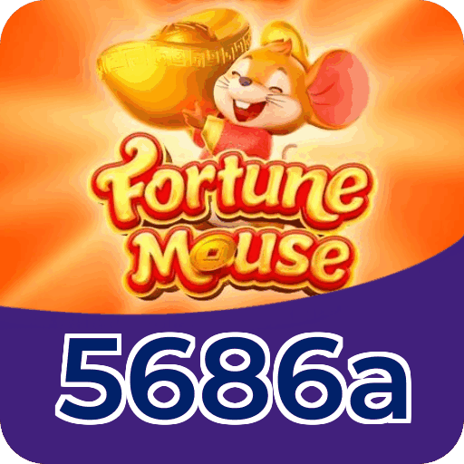 Download Android 5686a