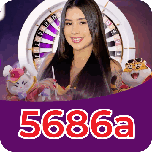 Instalar APK 5686a