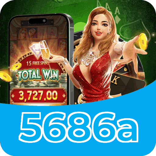 Fortune Tiger - RTP 96.81%