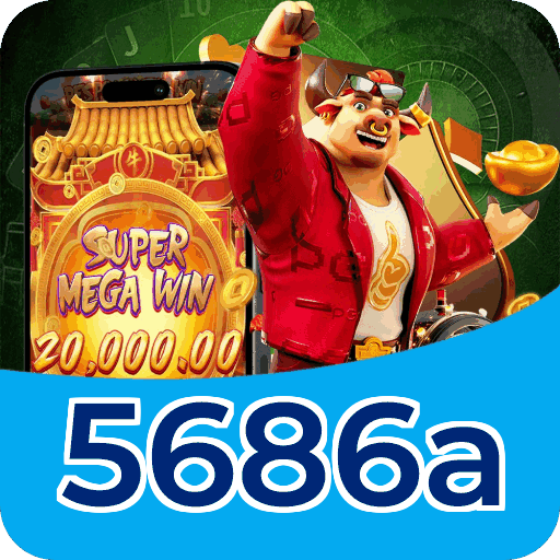 Performance 5686a