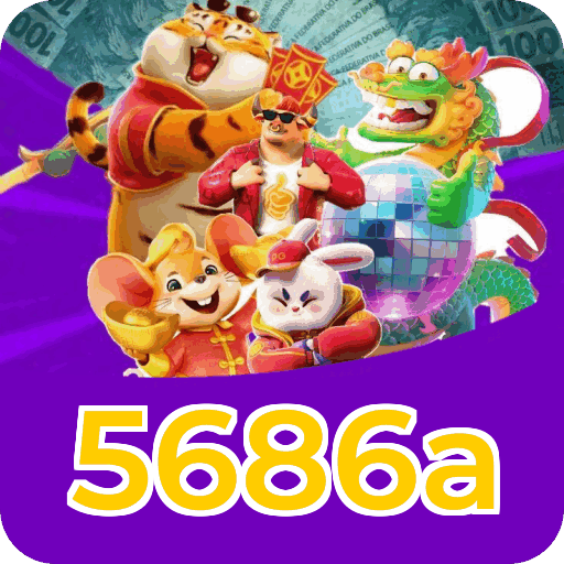 Fortune Tiger slot game com RTP 96.8%