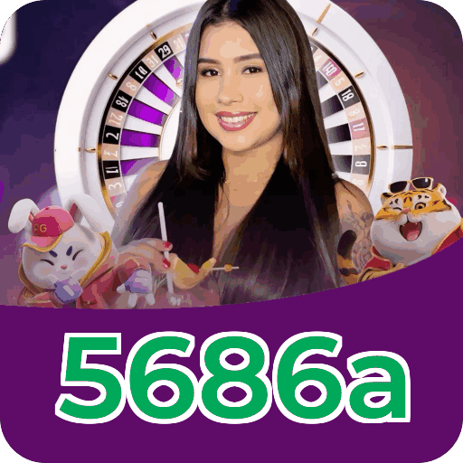 Cassino ao Vivo 50+