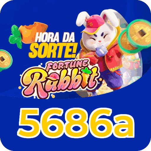 Slots Premium da PG Soft na 5686a