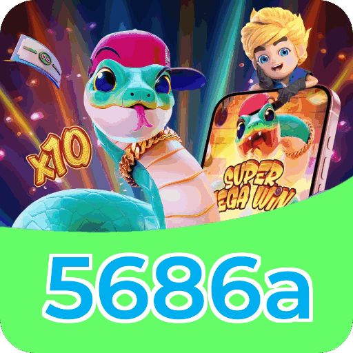 Mahjong Ways Slot - PG Soft