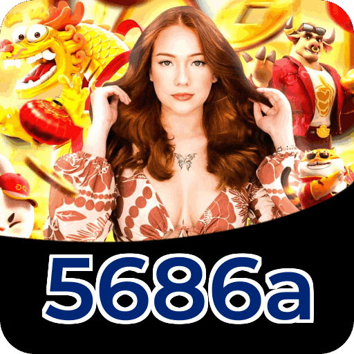 Cadastro 5686a