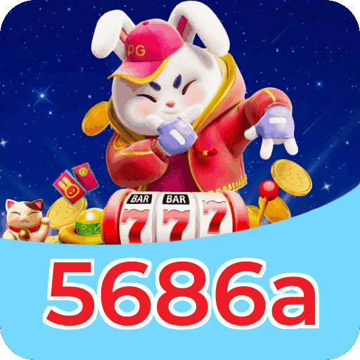 Jogos Fortune 20+
